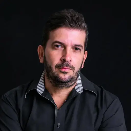 Marcelo Eduardo